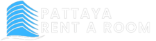 Pattayarentaroom.com-logo-dark-background